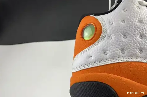 414571-108 Jordan 13 Starfish 414571-108 Air 0608